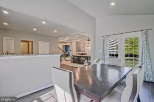 6205 Palatine Ave, Capitol Heights, MD 20743 - Photo 25