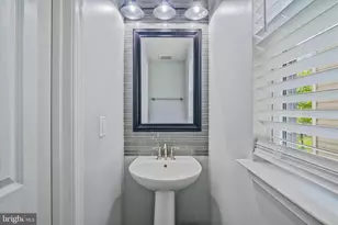 6205 Palatine Ave, Capitol Heights, MD 20743 - Photo 29