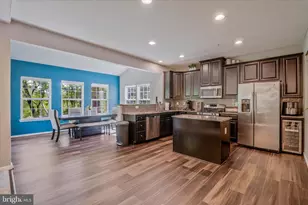 6205 Palatine Ave, Capitol Heights, MD 20743 - Photo 21
