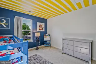 6205 Palatine Ave, Capitol Heights, MD 20743 - Photo 39