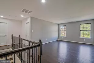 6205 Palatine Ave, Capitol Heights, MD 20743 - Photo 33