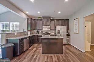 6205 Palatine Ave, Capitol Heights, MD 20743 - Photo 17