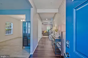 6205 Palatine Ave, Capitol Heights, MD 20743 - Photo 5