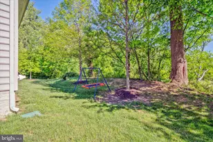 6205 Palatine Ave, Capitol Heights, MD 20743 - Photo 61