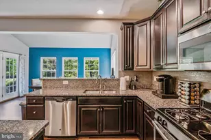 6205 Palatine Ave, Capitol Heights, MD 20743 - Photo 23