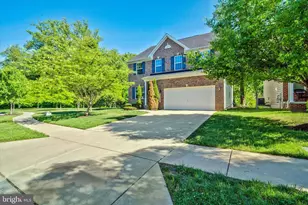 6205 Palatine Ave, Capitol Heights, MD 20743 - Photo 3