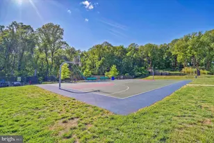 6205 Palatine Ave, Capitol Heights, MD 20743 - Photo 69