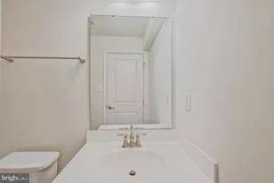 6205 Palatine Ave, Capitol Heights, MD 20743 - Photo 53