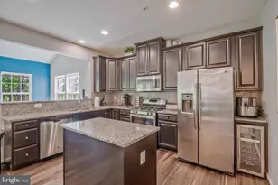 6205 Palatine Ave, Capitol Heights, MD 20743 - Photo 19