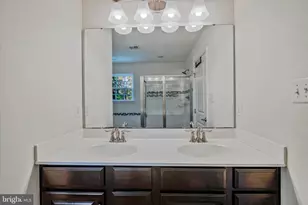 6205 Palatine Ave, Capitol Heights, MD 20743 - Photo 47
