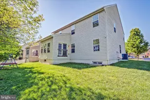 6205 Palatine Ave, Capitol Heights, MD 20743 - Photo 59