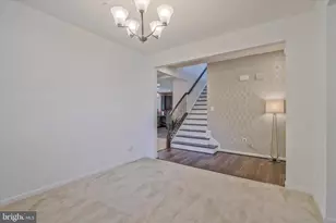 6205 Palatine Ave, Capitol Heights, MD 20743 - Photo 11