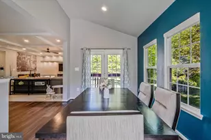 6205 Palatine Ave, Capitol Heights, MD 20743 - Photo 27