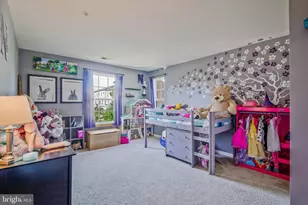 6205 Palatine Ave, Capitol Heights, MD 20743 - Photo 35