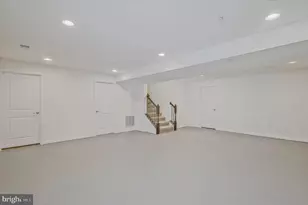 6205 Palatine Ave, Capitol Heights, MD 20743 - Photo 51