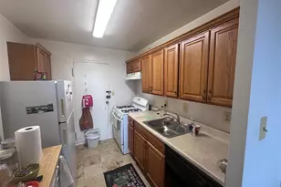 3450 Toledo Terrace, Hyattsville, MD 20782 - Photo 5