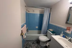 3450 Toledo Terrace, Hyattsville, MD 20782 - Photo 9