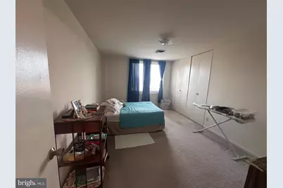 3450 Toledo Terrace #512, Hyattsville, MD 20782 - Photo 7