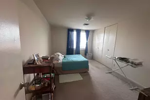 3450 Toledo Terrace, Hyattsville, MD 20782 - Photo 7