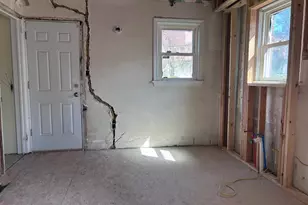 1402 Edgewick Ave, Capitol Heights, MD 20743 - Photo 5