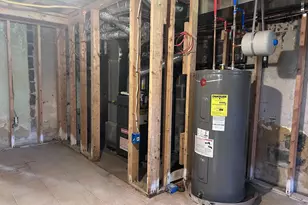 1402 Edgewick Ave, Capitol Heights, MD 20743 - Photo 9