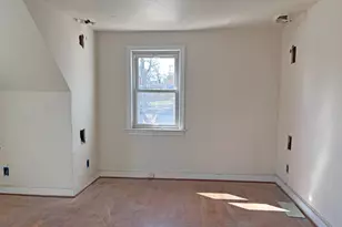 1402 Edgewick Ave, Capitol Heights, MD 20743 - Photo 7