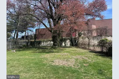 1402 Edgewick Avenue, Capitol Heights, MD 20743 - Photo 7