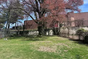 1402 Edgewick Ave, Capitol Heights, MD 20743 - Photo 7