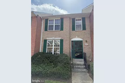 5013 Colburn Terrace, Hyattsville, MD 20782 - Photo 1