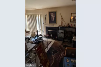 5013 Colburn Terrace, Hyattsville, MD 20782 - Photo 9