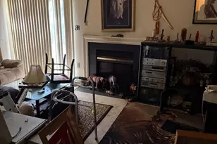 5013 Colburn Terrace, Hyattsville, MD 20782 - Photo 9