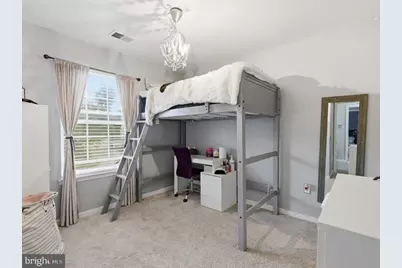 6803 Middlefield Terrace, Fort Washington, MD 20744 - Photo 21