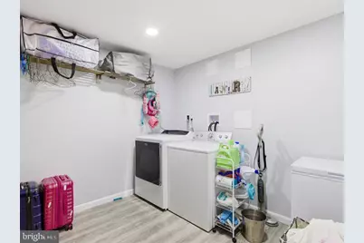 6803 Middlefield Terrace, Fort Washington, MD 20744 - Photo 25