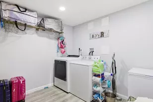 6803 Middlefield Terrace, Fort Washington, MD 20744 - Photo 25