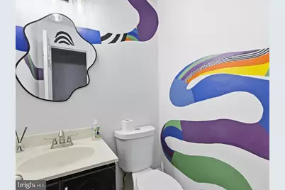 6803 Middlefield Terrace, Fort Washington, MD 20744 - Photo 11