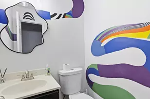 6803 Middlefield Terrace, Fort Washington, MD 20744 - Photo 11