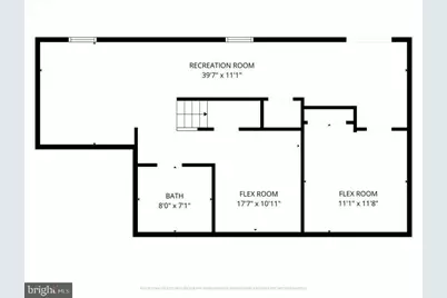 6803 Middlefield Terrace, Fort Washington, MD 20744 - Photo 31