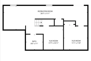 6803 Middlefield Terrace, Fort Washington, MD 20744 - Photo 31