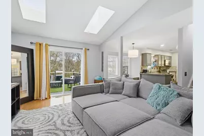 6803 Middlefield Terrace, Fort Washington, MD 20744 - Photo 13