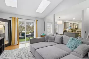 6803 Middlefield Terrace, Fort Washington, MD 20744 - Photo 13