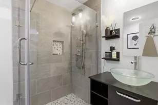 6803 Middlefield Terrace, Fort Washington, MD 20744 - Photo 27