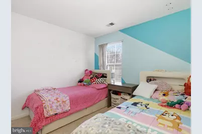 6803 Middlefield Terrace, Fort Washington, MD 20744 - Photo 19