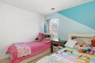 6803 Middlefield Terrace, Fort Washington, MD 20744 - Photo 19