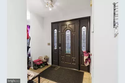 6803 Middlefield Terrace, Fort Washington, MD 20744 - Photo 5