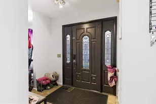 6803 Middlefield Terrace, Fort Washington, MD 20744 - Photo 5