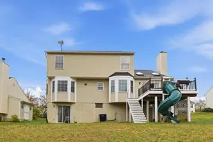 6803 Middlefield Terrace, Fort Washington, MD 20744 - Photo 3