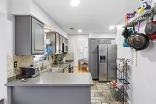 6803 Middlefield Terrace, Fort Washington, MD 20744 - Photo 9