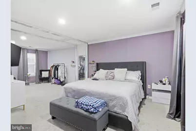 6803 Middlefield Terrace, Fort Washington, MD 20744 - Photo 17