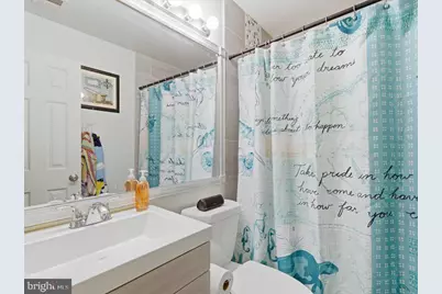 6803 Middlefield Terrace, Fort Washington, MD 20744 - Photo 23