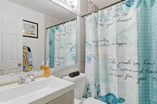 6803 Middlefield Terrace, Fort Washington, MD 20744 - Photo 23